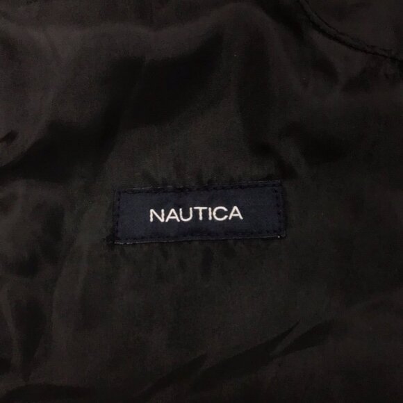 Kid Boy Formal Vest - Picture 4 of 6